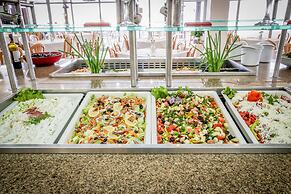 Hotel Gergana - Ultra All Inclusive