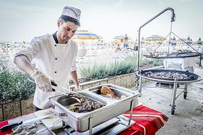 Hotel Gergana - Ultra All Inclusive