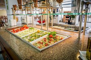 Hotel Gergana - Ultra All Inclusive