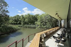 Hotel Gergana - Ultra All Inclusive