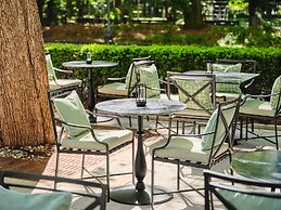 Rocco Forte The Charles Hotel