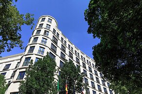 Rocco Forte The Charles Hotel