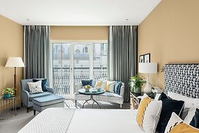 Rocco Forte The Charles Hotel