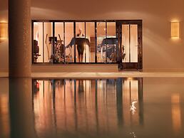 Rocco Forte The Charles Hotel