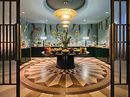 Rocco Forte The Charles Hotel