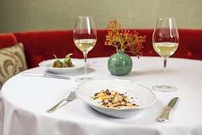 Rocco Forte The Charles Hotel