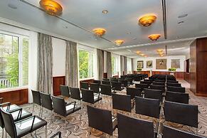 Rocco Forte The Charles Hotel