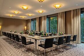 Rocco Forte The Charles Hotel