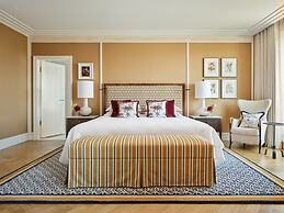 Rocco Forte The Charles Hotel