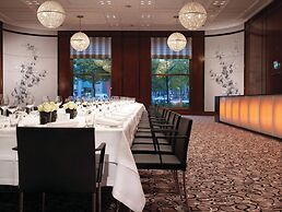 Rocco Forte The Charles Hotel