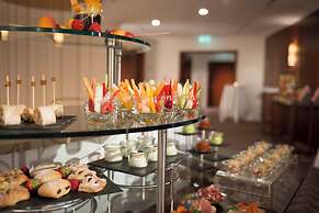 Rocco Forte The Charles Hotel