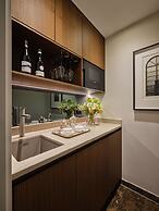 Rocco Forte The Charles Hotel