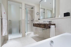 Rocco Forte The Charles Hotel