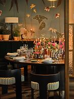 Rocco Forte The Charles Hotel