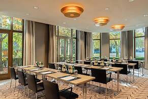 Rocco Forte The Charles Hotel