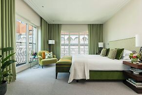 Rocco Forte The Charles Hotel
