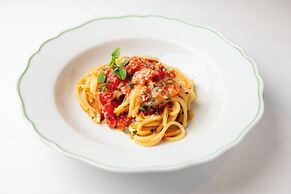 Rocco Forte The Charles Hotel