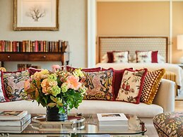 Rocco Forte The Charles Hotel