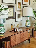 Rocco Forte The Charles Hotel