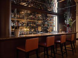 Rocco Forte The Charles Hotel