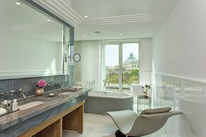 Rocco Forte The Charles Hotel