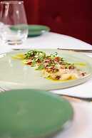 Rocco Forte The Charles Hotel