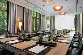 Rocco Forte The Charles Hotel