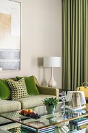 Rocco Forte The Charles Hotel