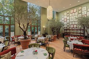 Rocco Forte The Charles Hotel