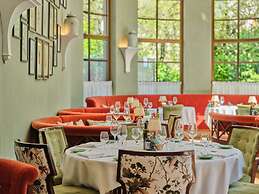 Rocco Forte The Charles Hotel