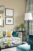 Rocco Forte The Charles Hotel