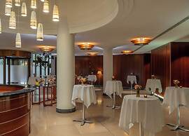 Rocco Forte The Charles Hotel