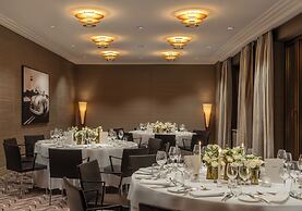 Rocco Forte The Charles Hotel