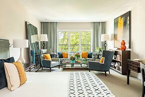 Rocco Forte The Charles Hotel