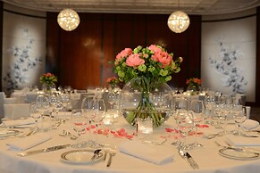 Rocco Forte The Charles Hotel