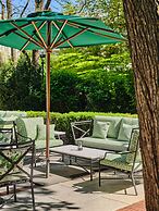 Rocco Forte The Charles Hotel