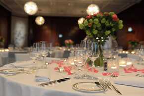 Rocco Forte The Charles Hotel