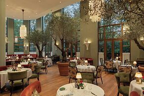 Rocco Forte The Charles Hotel