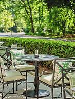 Rocco Forte The Charles Hotel