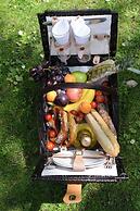 Rocco Forte The Charles Hotel