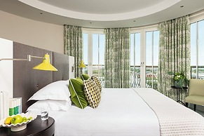 Rocco Forte The Charles Hotel