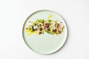 Rocco Forte The Charles Hotel