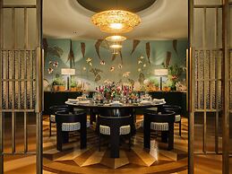 Rocco Forte The Charles Hotel