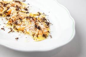 Rocco Forte The Charles Hotel