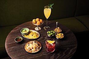 Rocco Forte The Charles Hotel