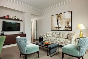 Rocco Forte The Charles Hotel