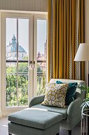 Rocco Forte The Charles Hotel