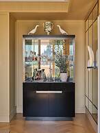 Rocco Forte The Charles Hotel