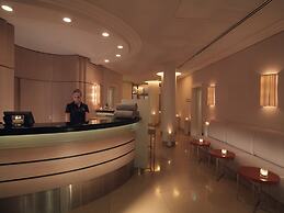 Rocco Forte The Charles Hotel