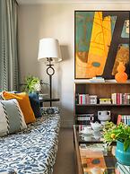 Rocco Forte The Charles Hotel